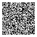 QR код "SOFFITTO"