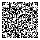 QR код "Практик"