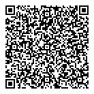QR код "Новинка"