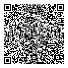 QR код "Витражи"