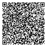 QR код "Народные двери"