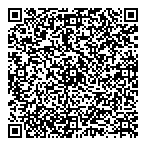 QR код "Профитек"