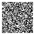 QR код "Torex"