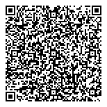 QR код "Отличные окна"