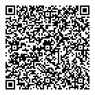 QR код "Авеню"