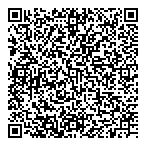 QR код "Народные окна"
