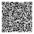 QR код "Профит"