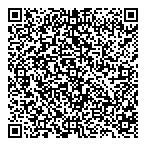 QR код "Технорос"