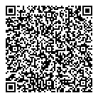 QR код "ТМК"