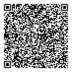 QR код "Торэкс-Орел"