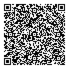 QR код "Лига-строй"