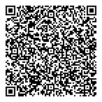 QR код "Теплый дом"