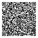 QR код "Ремстрой Плюс"