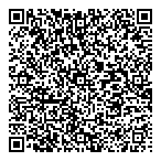 QR код "Ореол"