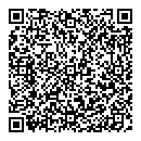 QR код "Муравей"