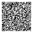 QR код "Красивые окна"