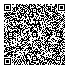 QR код "Двери"