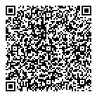 QR код "Двери-сейфы"