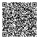 QR код "Мир окон"