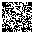 QR код "Уют-Пласт"