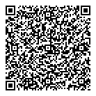 QR код "Садко"