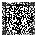 QR код "Окнапласт"
