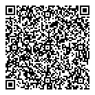 QR код "Торэкс-Орел"