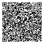QR код "Народные окна"