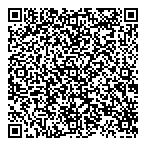 QR код "Окнапласт"