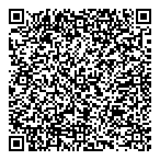 QR код "Технорос"