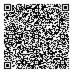 QR код "Окнапласт"