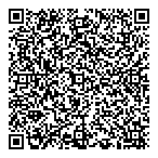 QR код "Окнапласт"