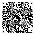QR код "Окнапласт"