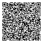 QR код "Окнапласт"
