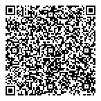 QR код "Окнапласт"