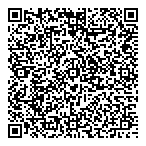 QR код "Плитка"