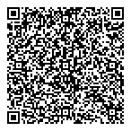 QR код "Хаунклиф"