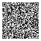 QR код "Лесной двор"