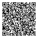 QR код "Акварель"