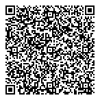 QR код "Профиснаб"