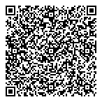 QR код "Стайл Хаус"