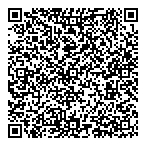 QR код "Балконы и окна"