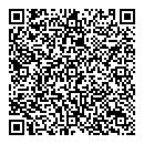 QR код "Комплект.ru"
