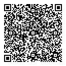 QR код "Конус"