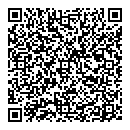 QR код "МСВ"