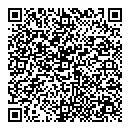QR код "Профиль"