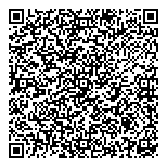 QR код "Студия плитки"