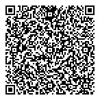 QR код "KERAMA MARAZZI"