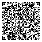QR код "УТС ТехноНИКОЛЬ"