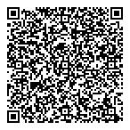 QR код "АртСтрой"